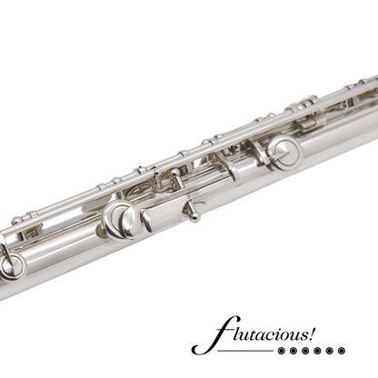 Powell 2100 #21-2719