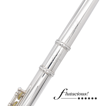 Powell 2100 #21-2719