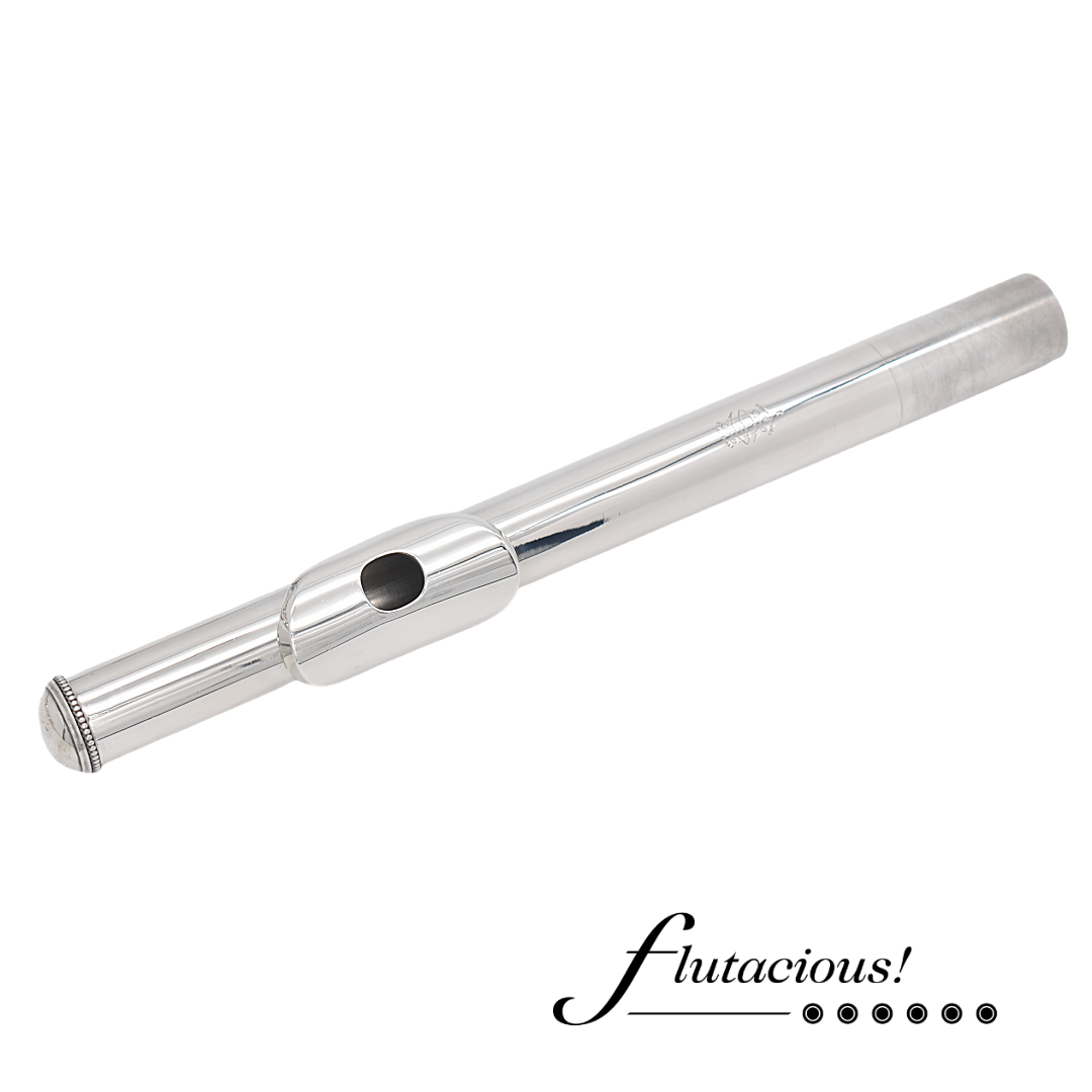 Haynes #23316 Commercial