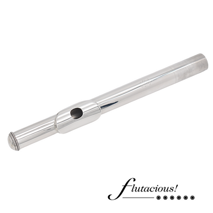 Haynes #23316 Commercial