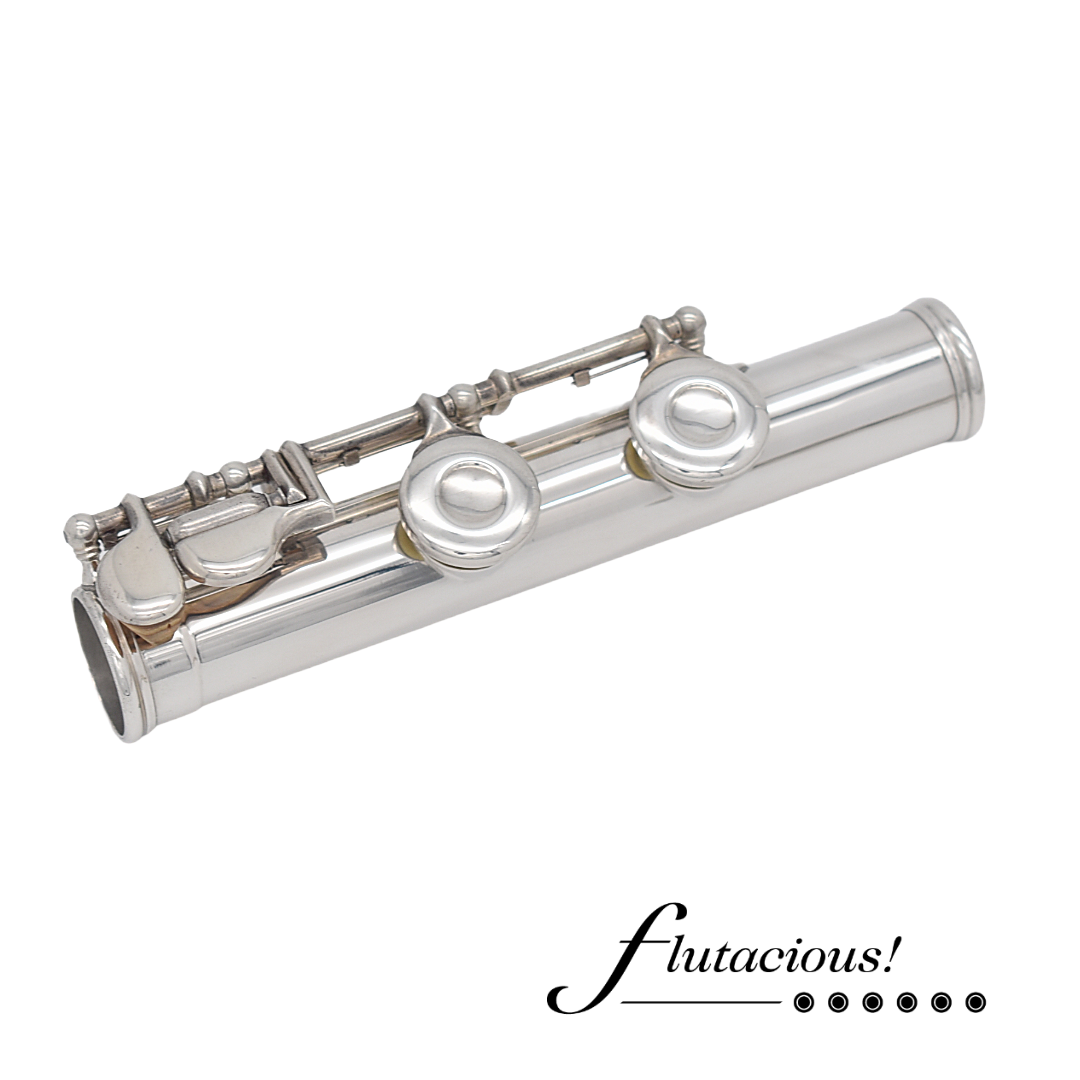 Haynes #23316 Commercial