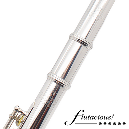Powell Conservatory #HC-2878