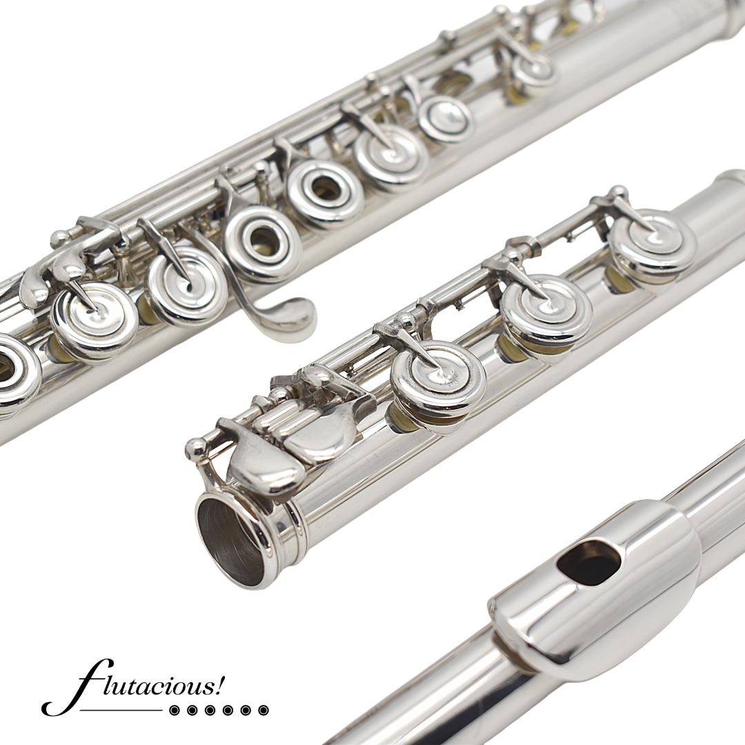 Powell Conservatory #HC-2878