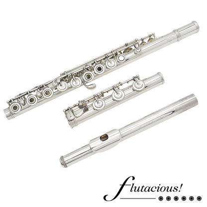 Powell Conservatory #HC-2878