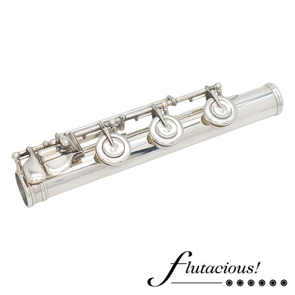 Powell Conservatory #HC-2878