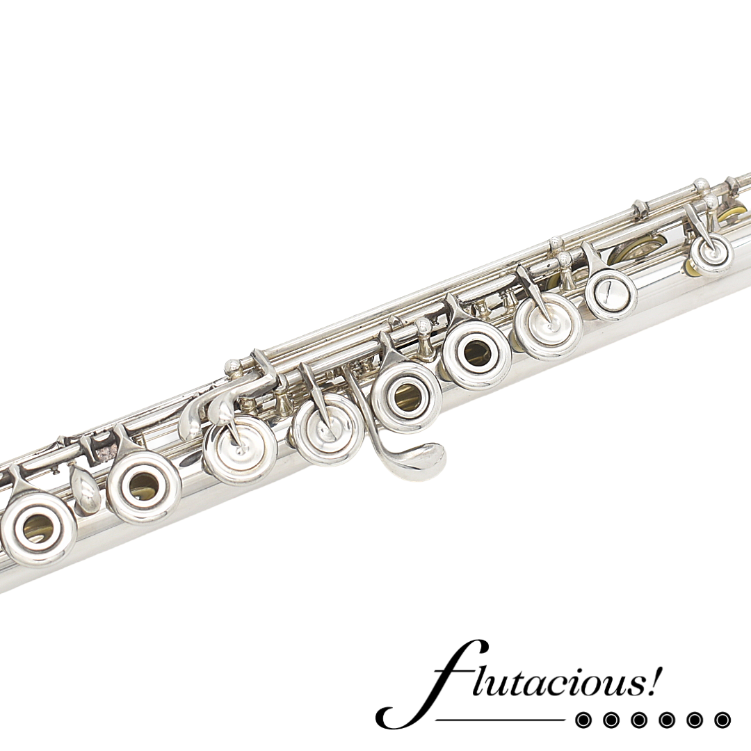 Powell Conservatory #HC-2878