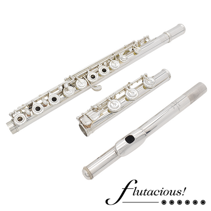 Powell Conservatory #HC-3726