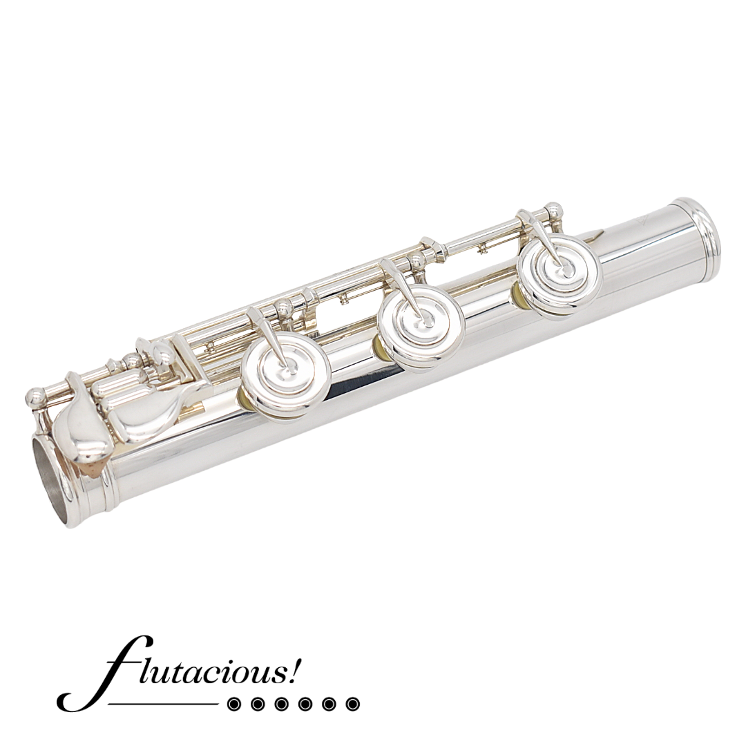 Powell Conservatory #HC-3726