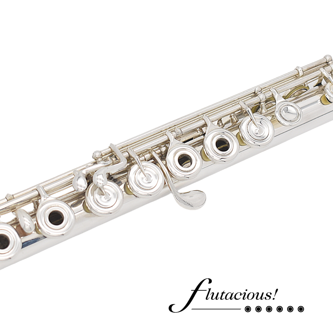 Powell Conservatory #HC-3726