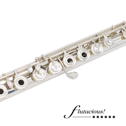 Powell Conservatory #HC-3726