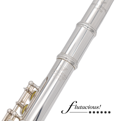 Powell Conservatory #HC-3726