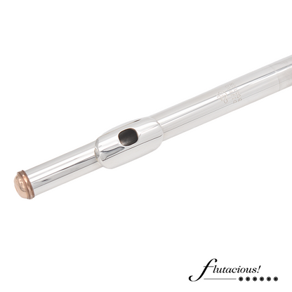 Di Zhao Handmade SP DSP-1116