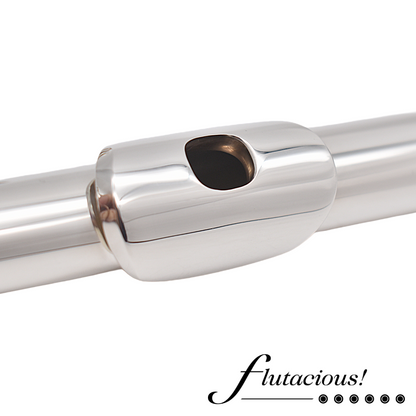 Di Zhao Handmade SP DSP-1116