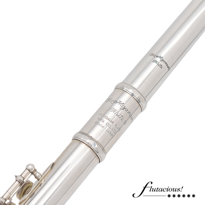 Miyazawa MC325RH #52525