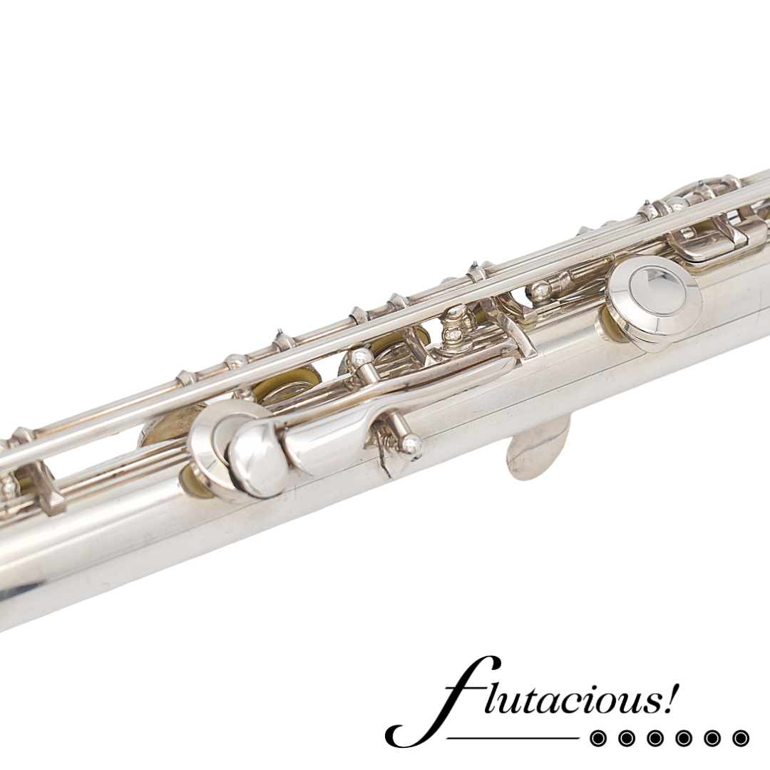Miyazawa MC325RH #52525