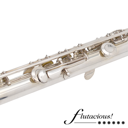 Miyazawa MC325RH #52525