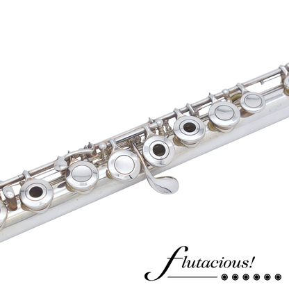 Miyazawa MC325RH #52525