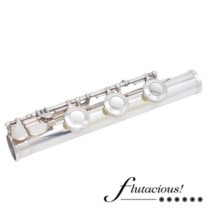 Miyazawa MC325RH #52525