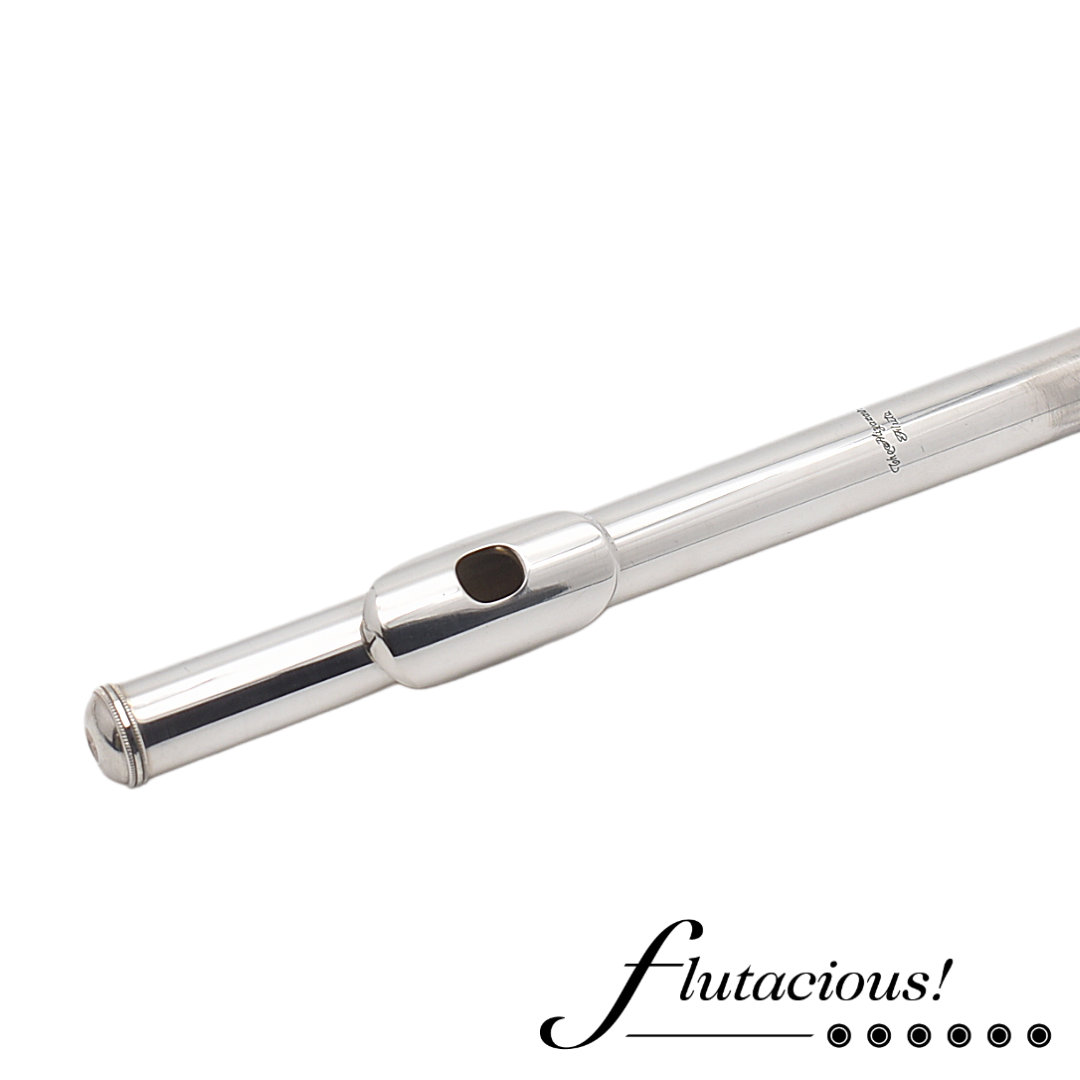 Miyazawa MC325RH #52525