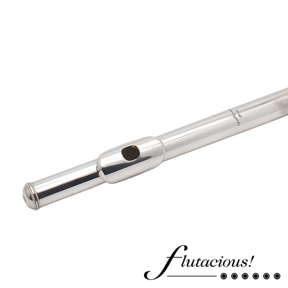 Miyazawa MC325RH #52525