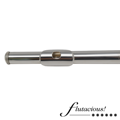 Azumi AZ3 #AD01168