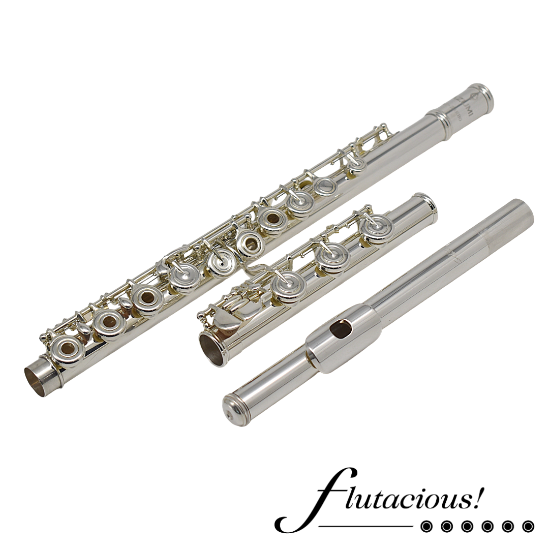 Azumi AZ3 #AD01168
