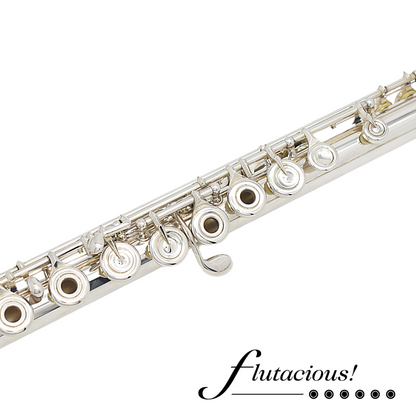Powell Sonaré PS-705