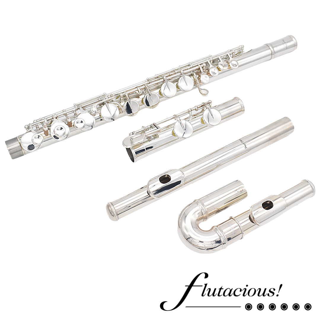 Pearl PFA-206SU #12166