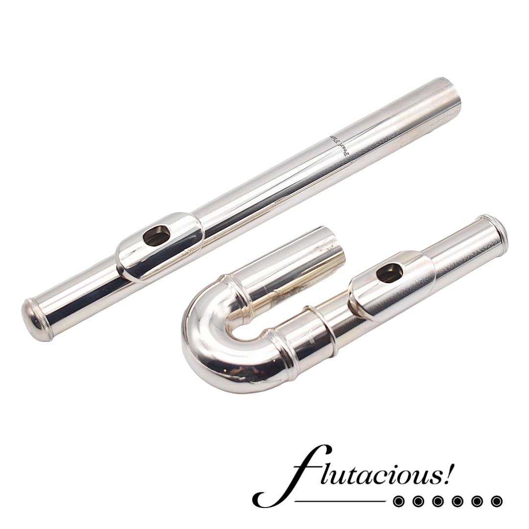 Pearl PFA-206SU #12166
