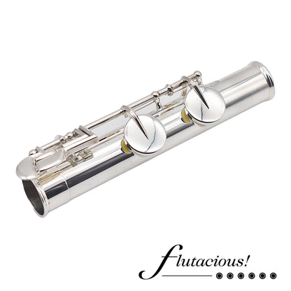 Pearl PFA-206SU #12166
