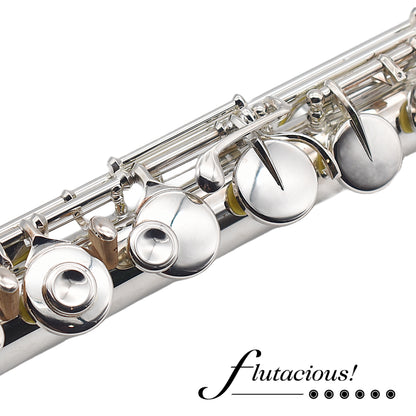 Pearl PFA-206SU #12166