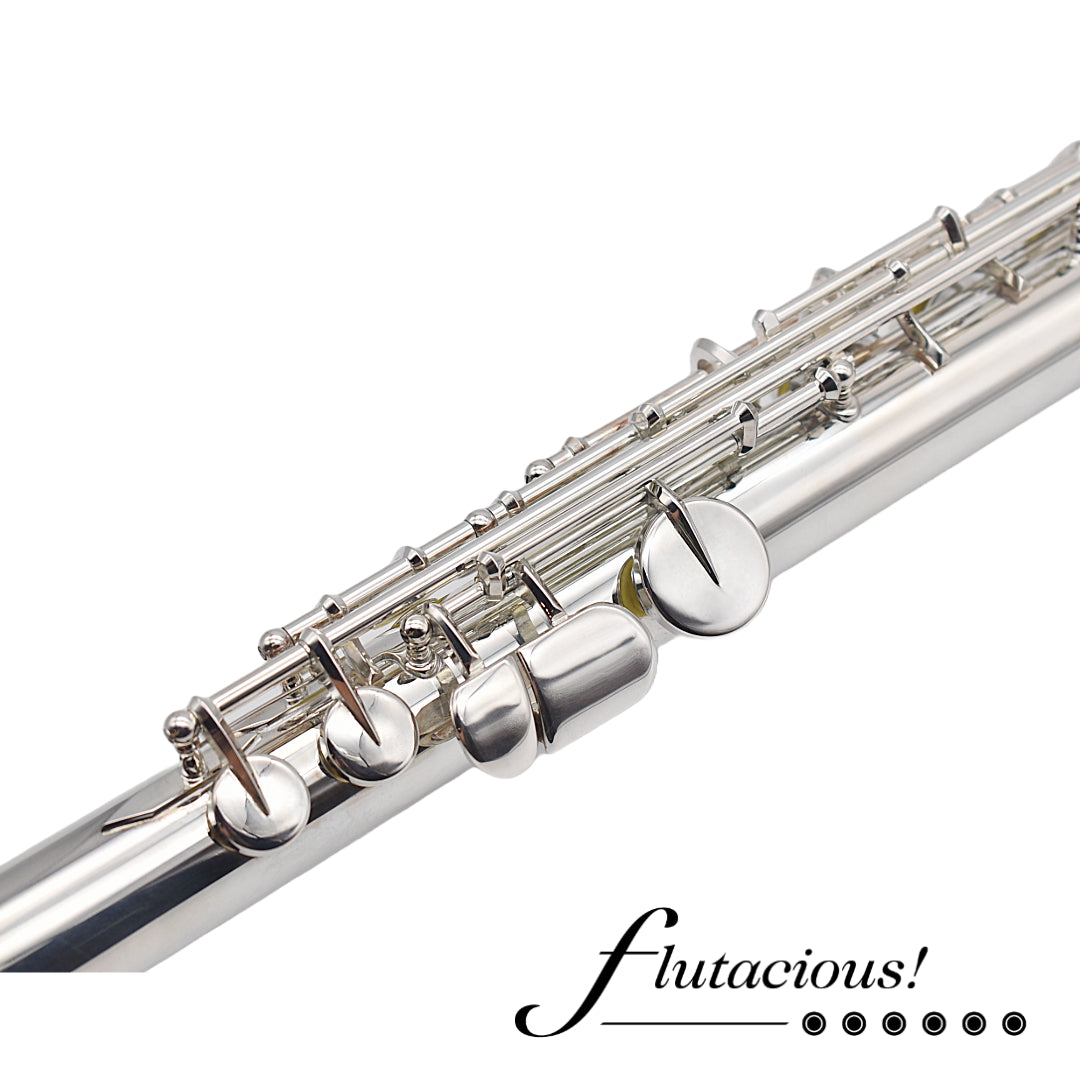 Pearl PFA-206SU #12166