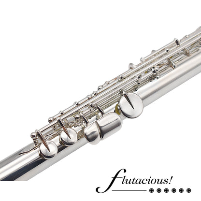 Pearl PFA-206SU #12166