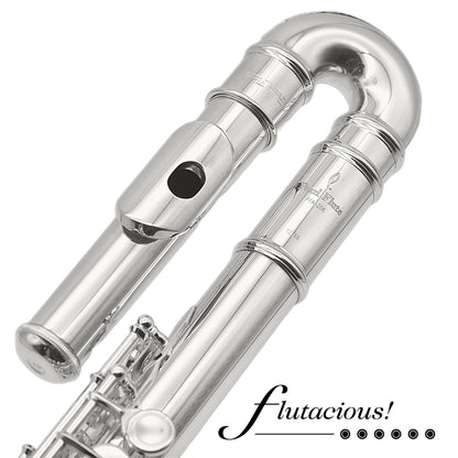 Pearl PFA-206SU #12166