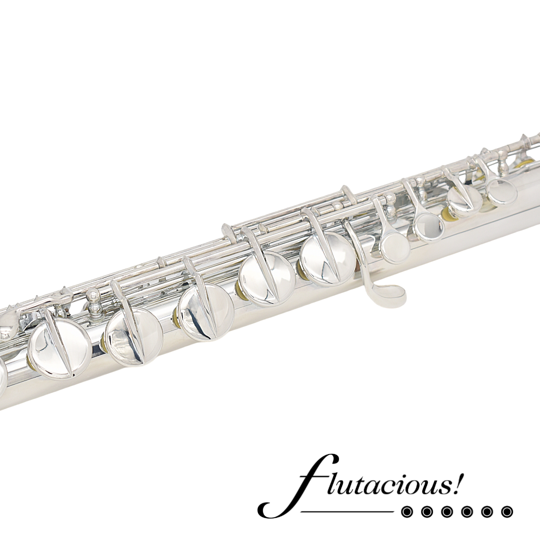 Amadeus AF670 #B2001604