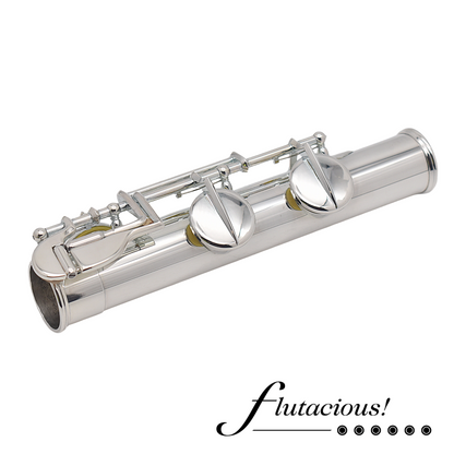 Amadeus AF670 #B2001604