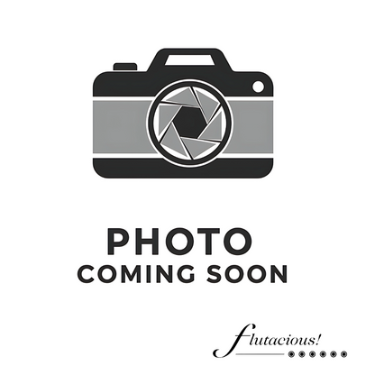 Gemeinhardt Bass 20BSP