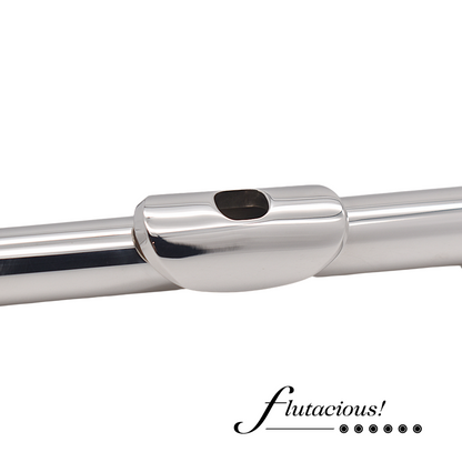 Powell Silver #10205