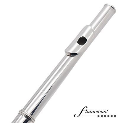 Goosman Silver
