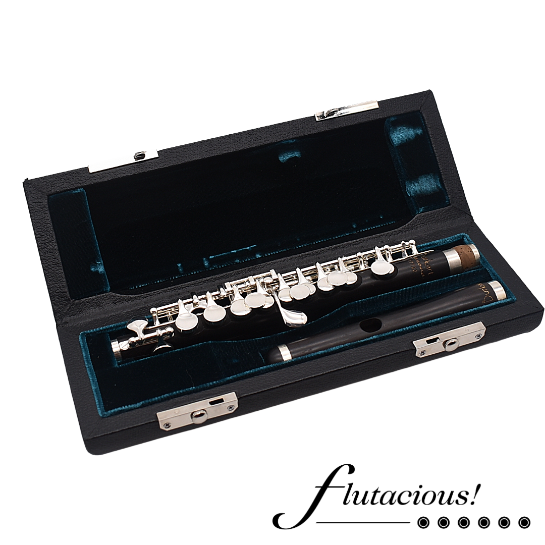 Resona by Burkart #17722