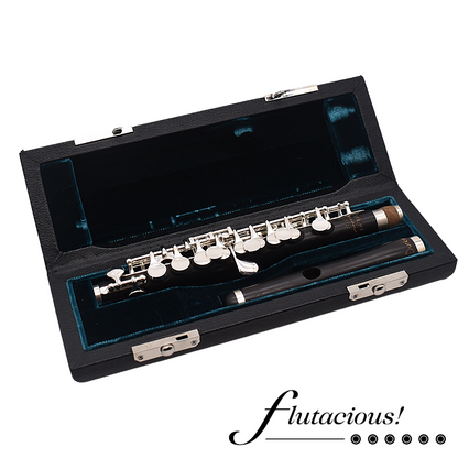 Resona by Burkart #17722