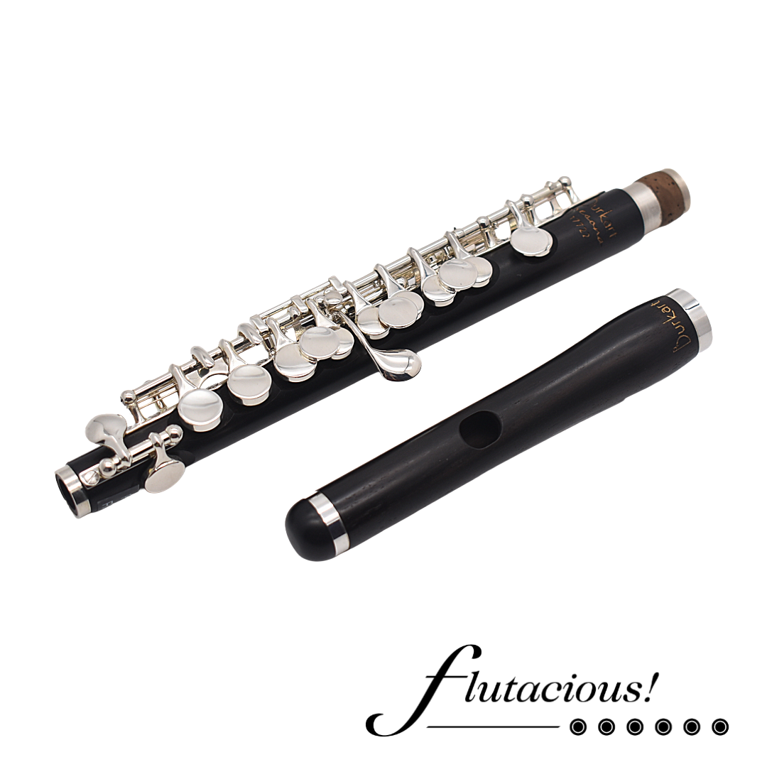 Resona by Burkart #17722