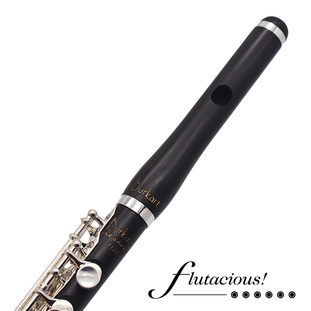 Resona by Burkart #17722