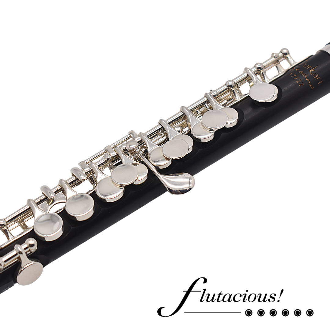Resona by Burkart #17722