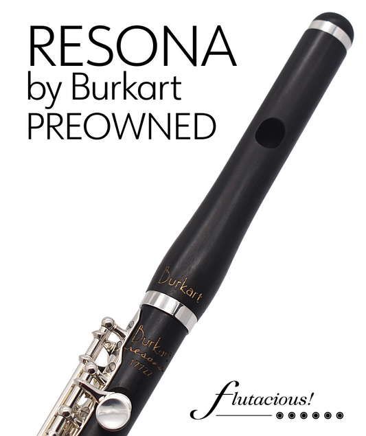 Resona by Burkart #17722