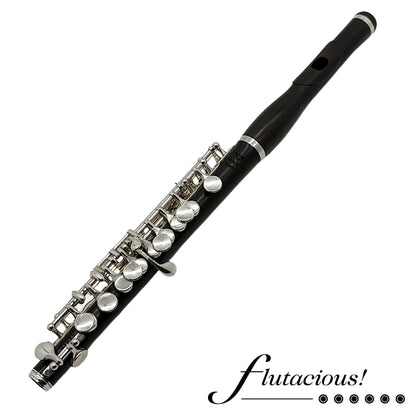 Powell Custom #16012
