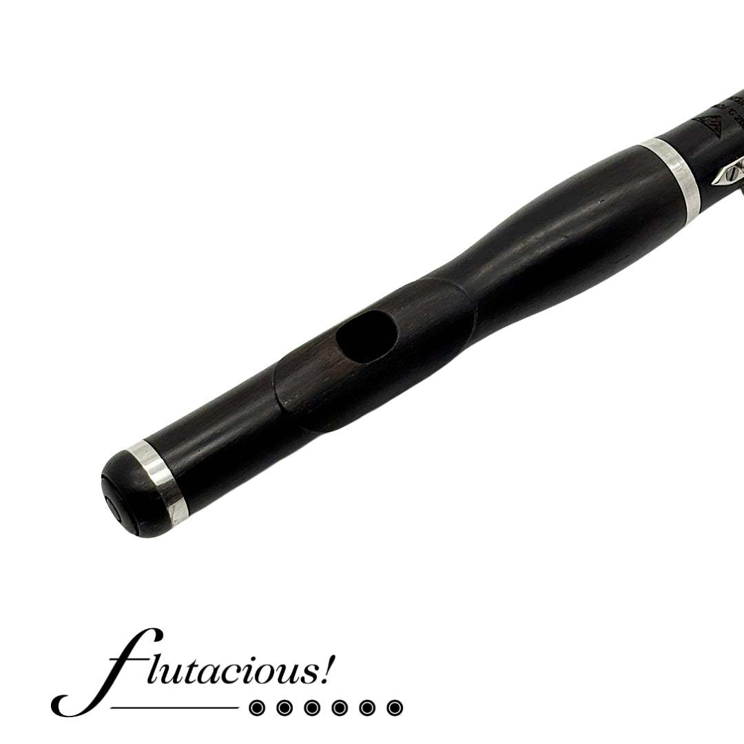 Powell Custom #16012