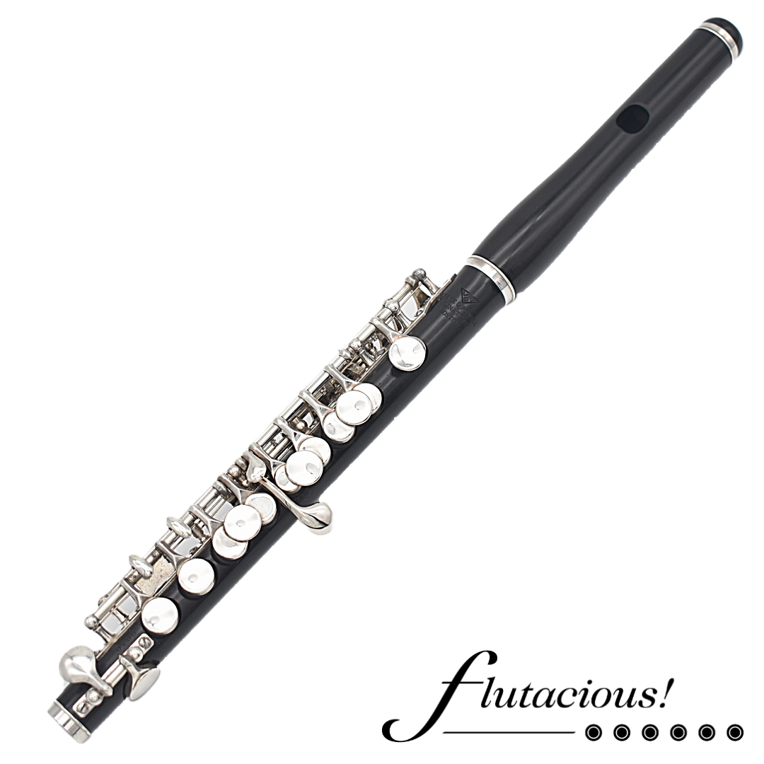 Powell Signature Piccolo SIG-0399