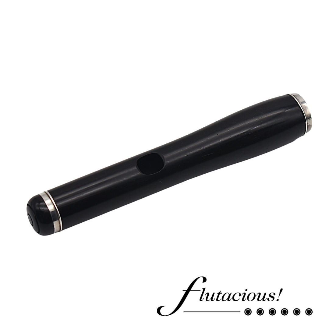 Powell Signature Piccolo SIG-0399