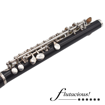 Powell Signature Piccolo SIG-0399